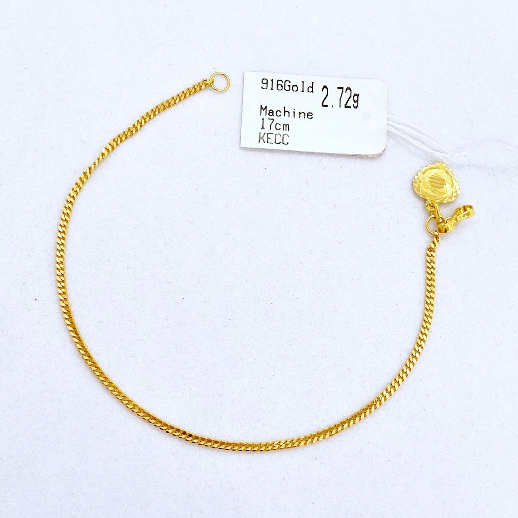 image_D43A0C37-0698-40E5-B5B8-747FF8D21D73_1764751526