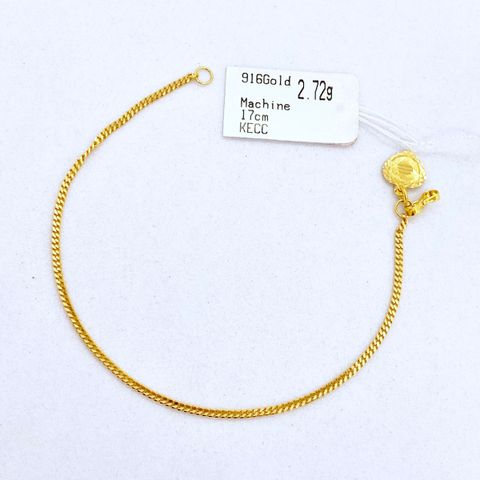 image_D43A0C37-0698-40E5-B5B8-747FF8D21D73_1764751526