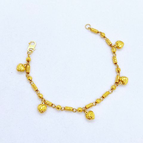 image_4CF53E33-26A7-4EB6-81AA-41F3C8D99312_1765164046