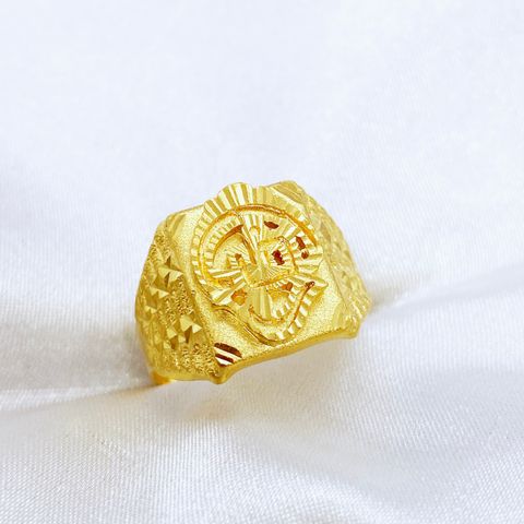 image_A00F867F-3459-44D8-BA50-03727C6DB2D2_1765164118