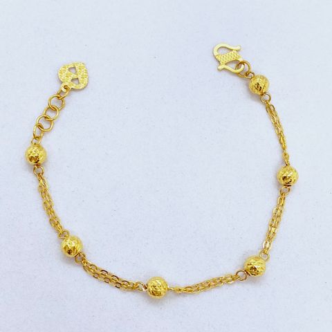 image_B078392A-55B6-4E15-8179-4BE22364BF49_1765164167