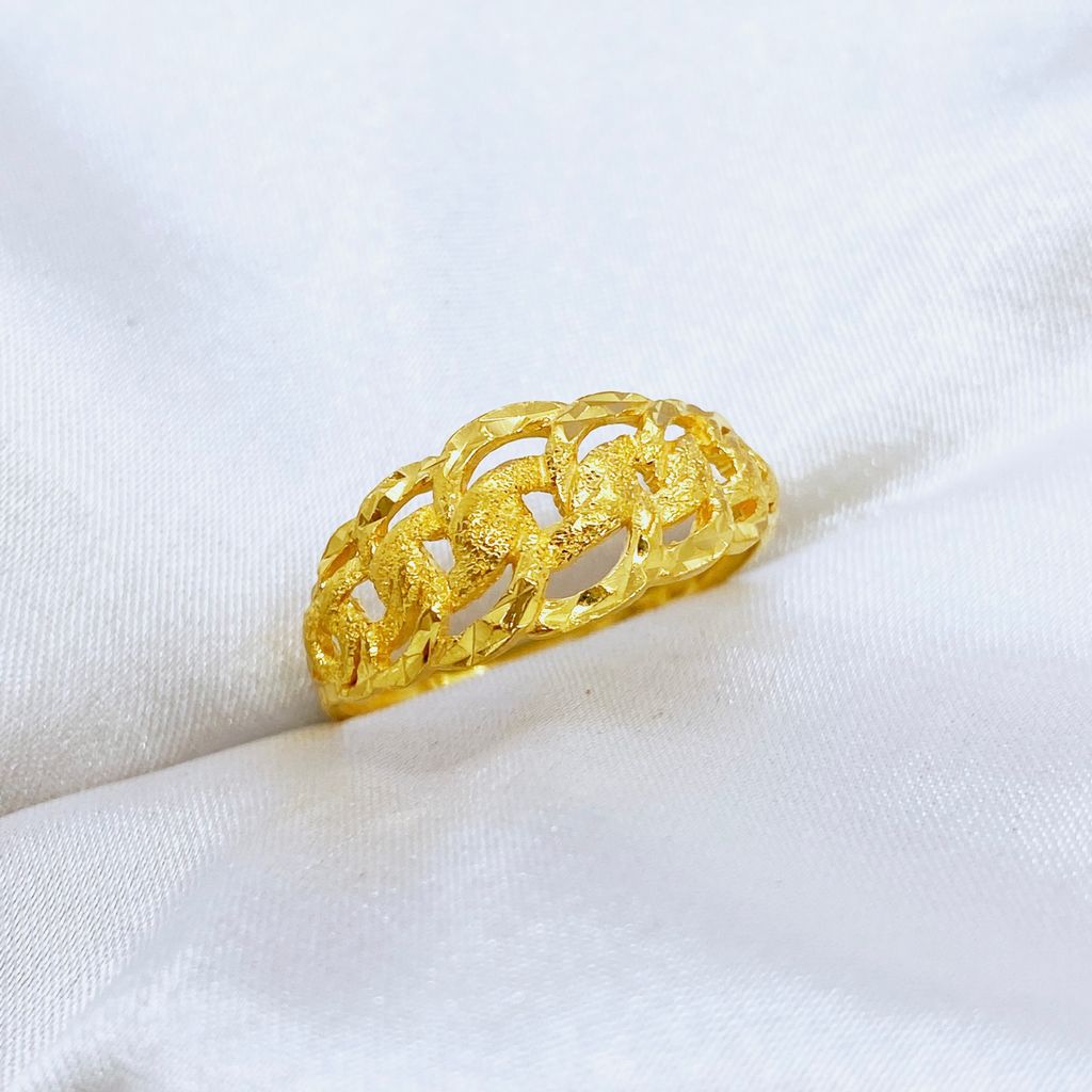 image_C0EE5DDD-B3A7-41AC-B850-BA15AAAB5E25_1765164196