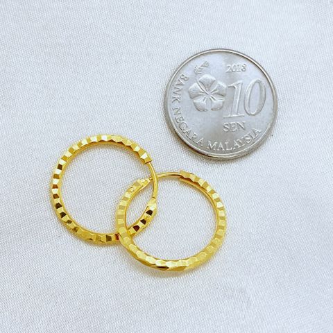 image_B12E5859-55BF-4AF0-A43B-E6754A7EC56C_1765164210