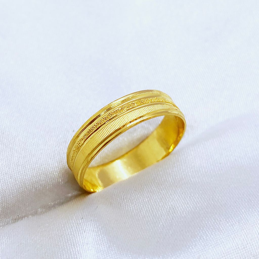 image_C12077F6-737E-4084-8DAD-3620F941A1D6_1765164249