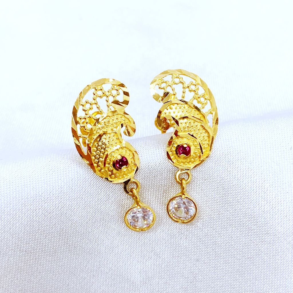 image_A9C42544-8501-4949-BF36-260D27D37A3E_1765164317