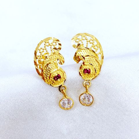 image_A9C42544-8501-4949-BF36-260D27D37A3E_1765164317