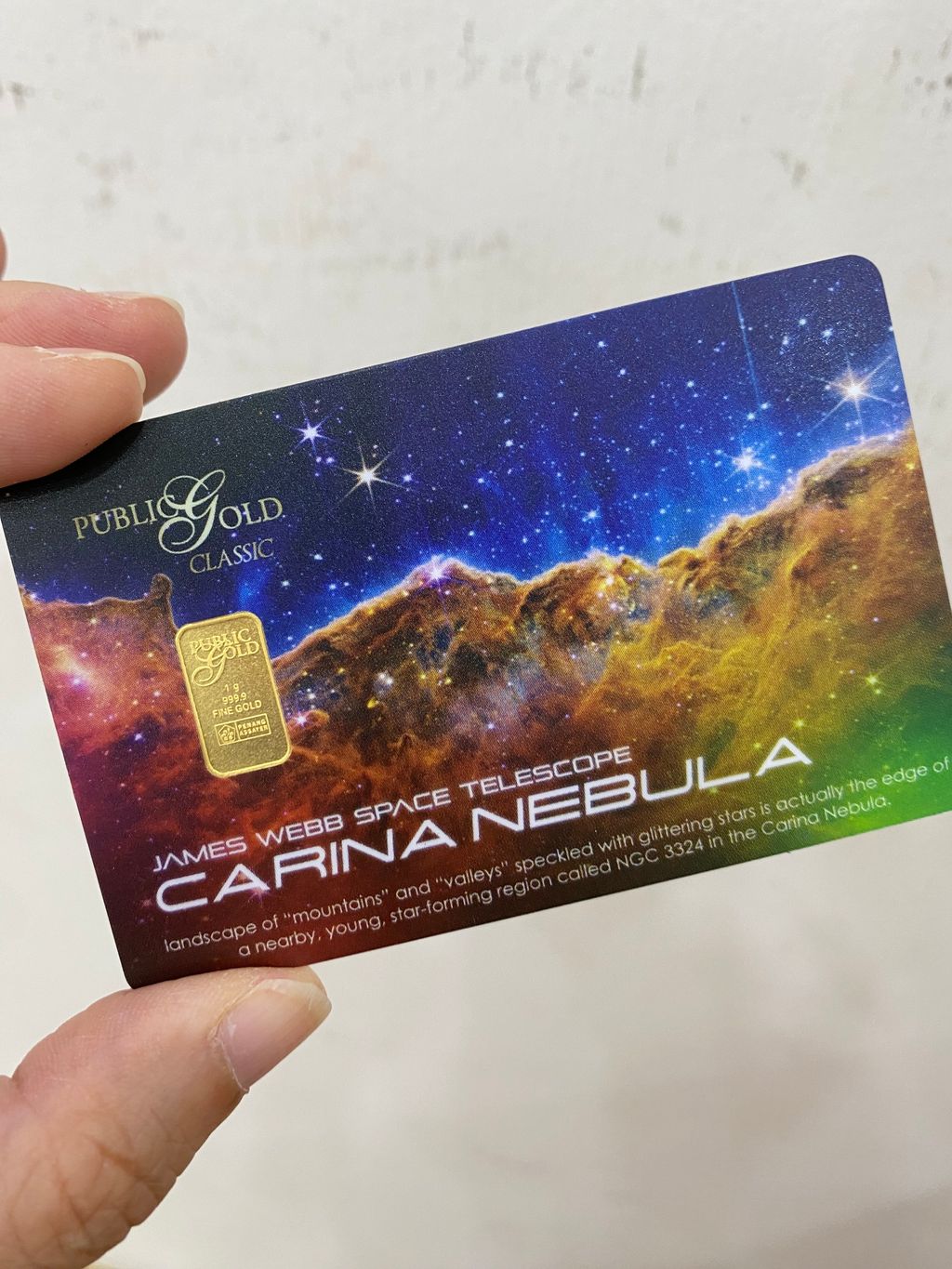 image_5F1E3315-DBF6-46DC-83D9-D6A29B6CBD26_1765164914