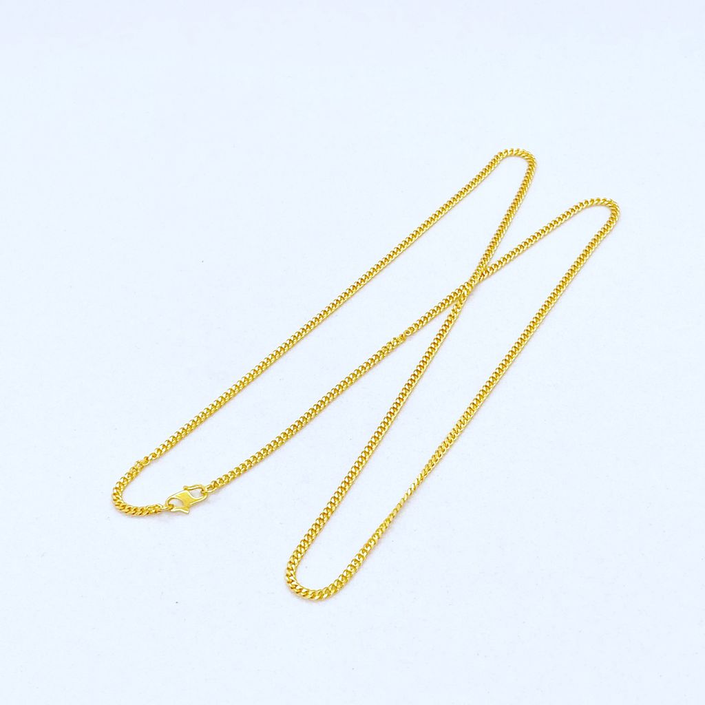 image_C3CD9991-9BC0-47F7-9CD0-C96DBDA5CF99_1765267710