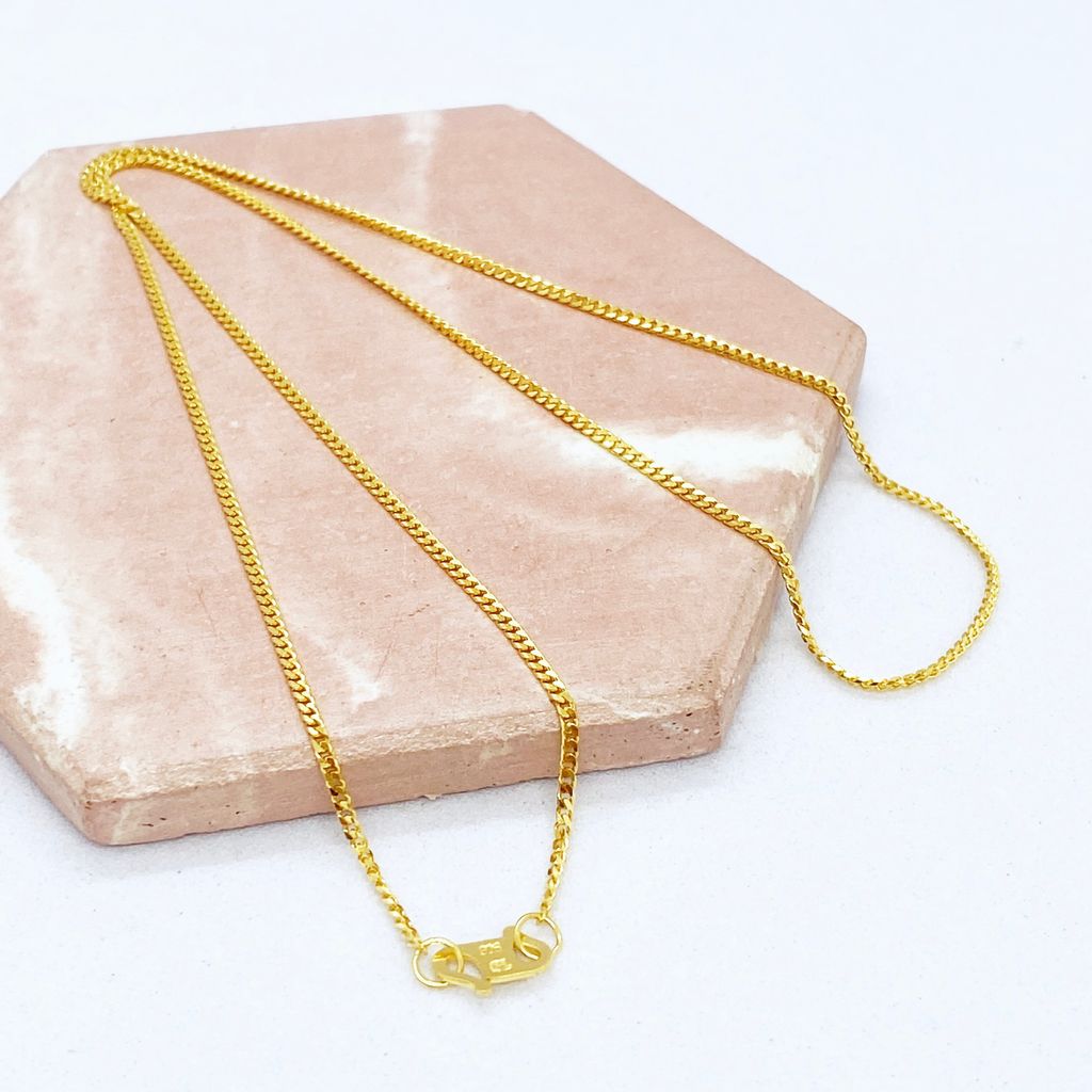 image_FA86F169-DCFD-482C-BDB2-77D7E6804A79_1765335004