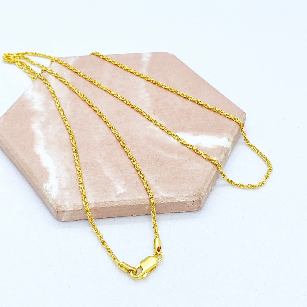 image_964A63AF-DC91-4F8C-9E87-EE707E8B2F97_1765335015