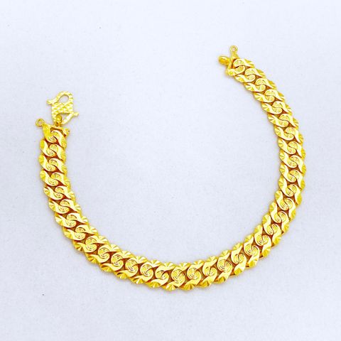 image_FE42F22E-59B5-4EFC-A005-21BD8DA65B23_1765335026