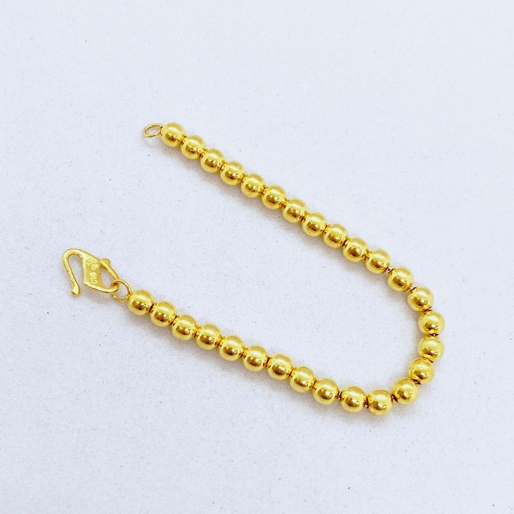 image_F475340F-8E83-4BF3-BB52-463FFB65F251_1765335036