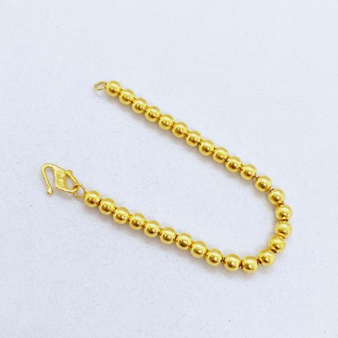 image_F475340F-8E83-4BF3-BB52-463FFB65F251_1765335036