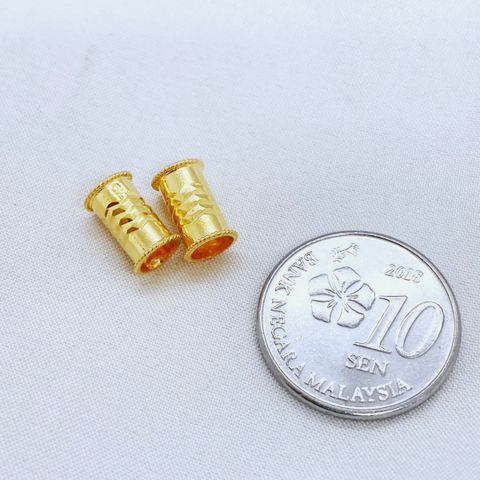 image_AD5073DD-C29E-4B1A-BBD9-A1EA6B2B6F9D_1765335070