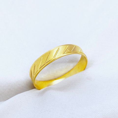 image_1257BCFB-37C2-4440-8AB8-D1348C7DF79B_1765335081