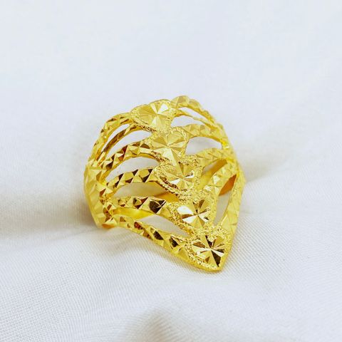 image_851E3014-6026-491B-BBEE-1BD2808335B9_1765335092