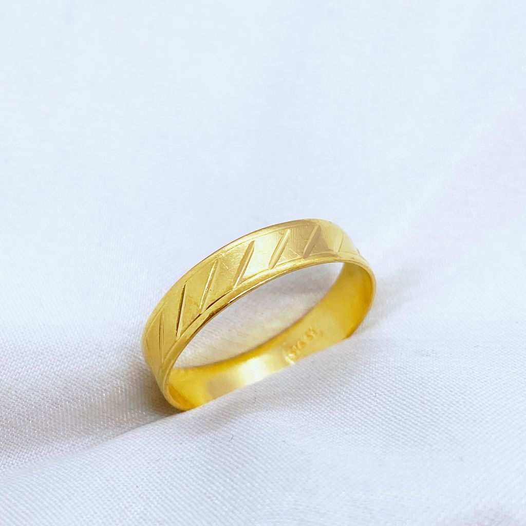 image_2E145A10-9239-47B4-AEEB-F63B02E95442_1765335103