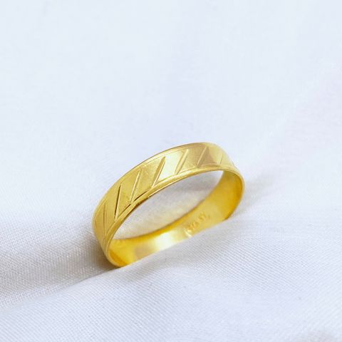 image_2E145A10-9239-47B4-AEEB-F63B02E95442_1765335103