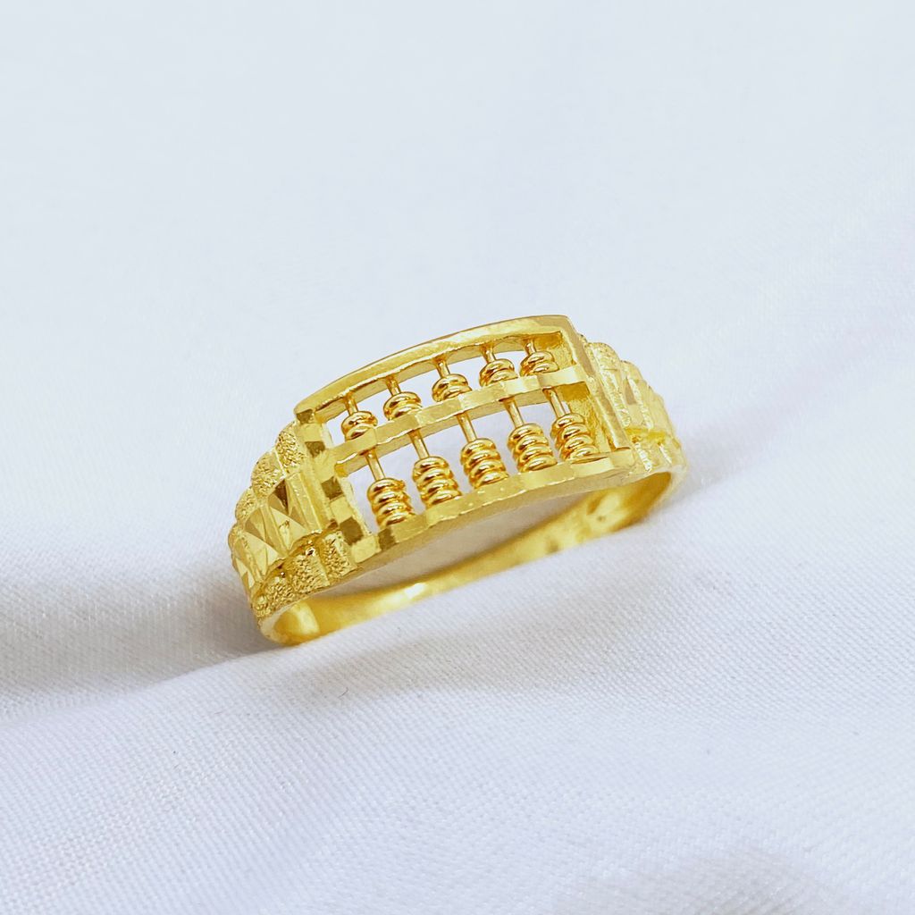 image_6F0F9468-89A7-4FC8-8C9D-7A0CD95239EA_1765335115