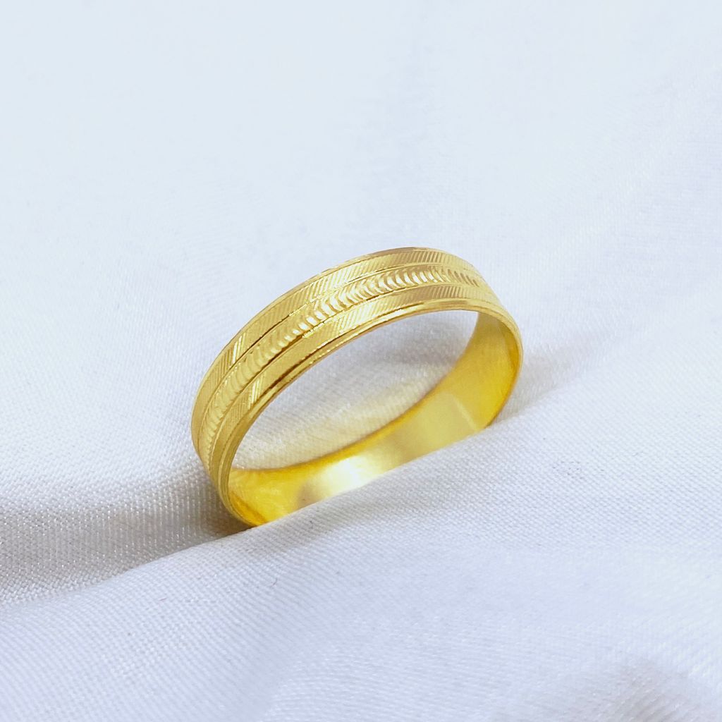 image_8BDA0EBE-1605-4DC8-9ED0-8B9B4C3A7CA7_1765335124