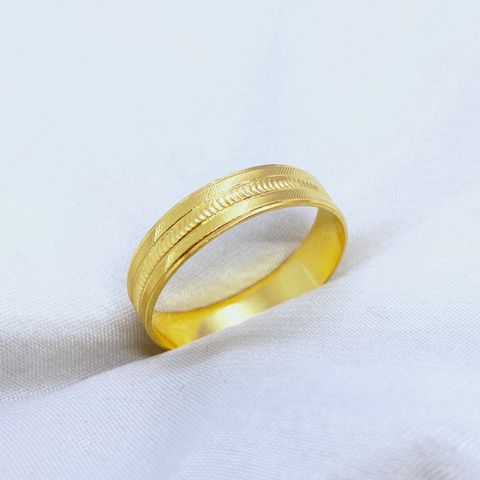 image_8BDA0EBE-1605-4DC8-9ED0-8B9B4C3A7CA7_1765335124