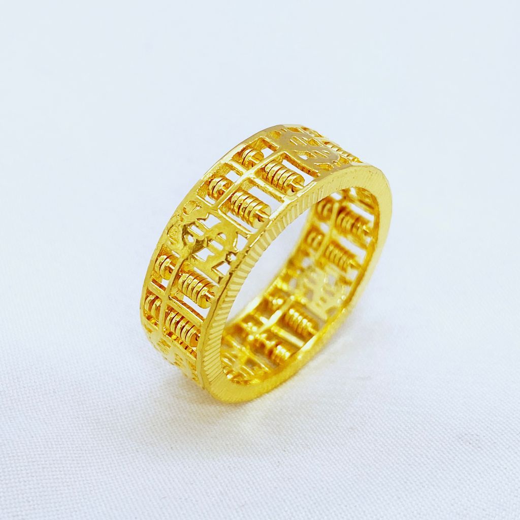 image_0574D541-7548-4357-A46D-D5E13D302C97_1765335133