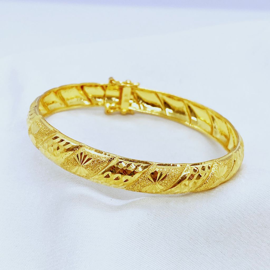 image_42F20430-7033-4EFF-8C3A-0F13ED90C437_1765335672