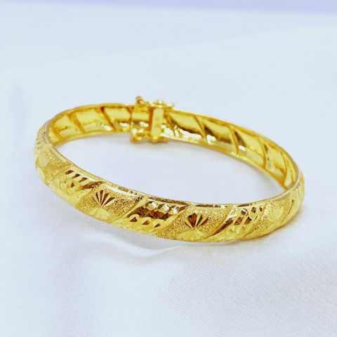 image_42F20430-7033-4EFF-8C3A-0F13ED90C437_1765335672