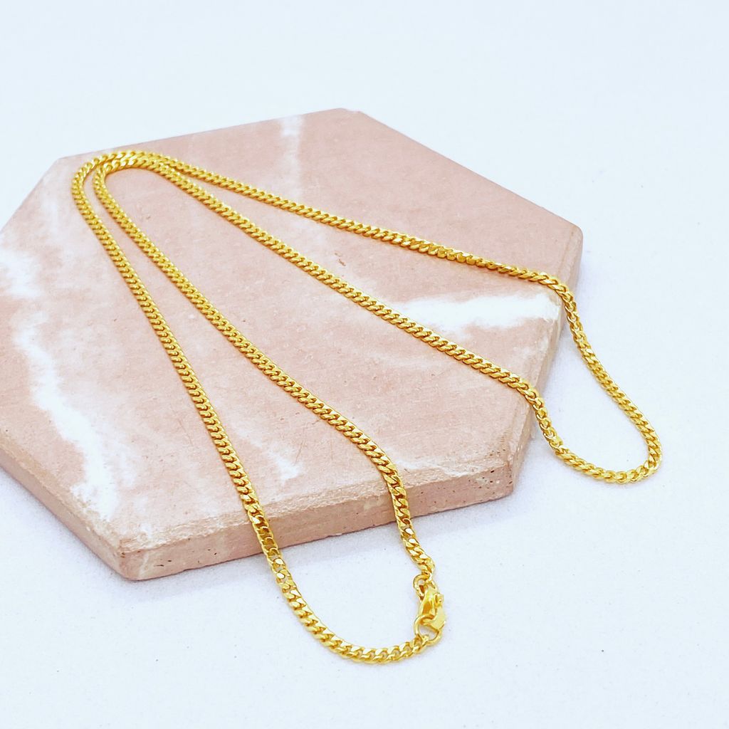 image_8CE0DEC0-38FC-4052-AC7F-D0241A1AD5C0_1765335684