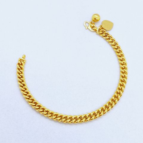 image_75AF0A13-52A8-4893-82BF-F0318B99289A_1765335697