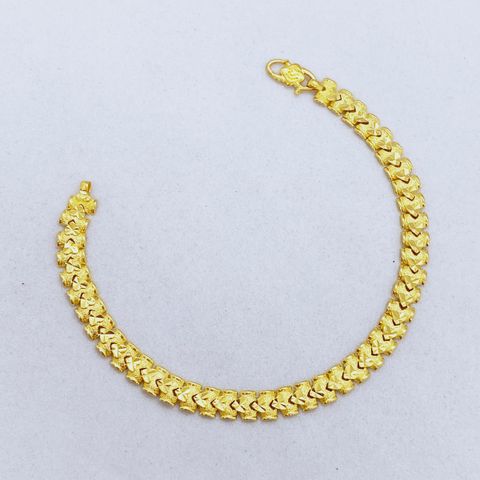 image_C8755487-9BED-42F6-B326-C2B0F79E1466_1765335708