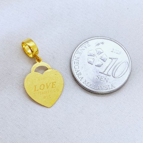 image_DDD18176-7450-4485-A44D-823483B24027_1765335729