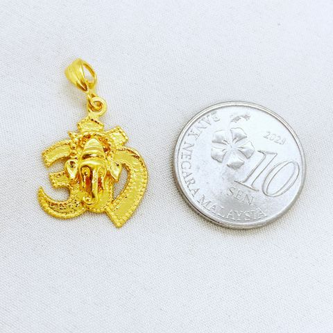 image_2D628017-6E90-418D-A6A3-C16D9C6FFFCD_1765335738