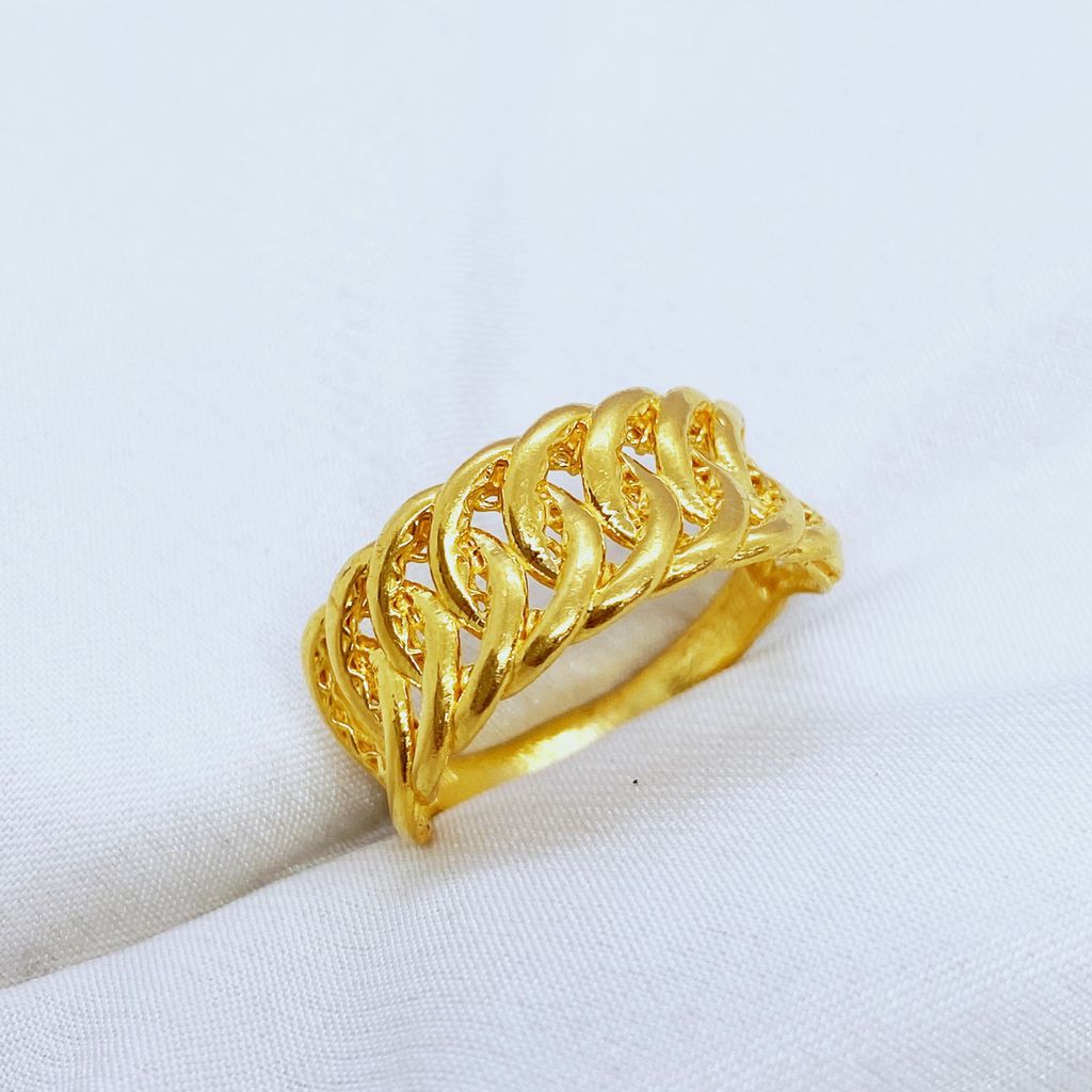 image_9213A8B1-558B-41E4-96B3-83088057A128_1765335775