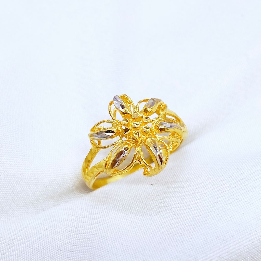 image_3190B1F1-E864-4574-9486-1BD391244527_1765335794