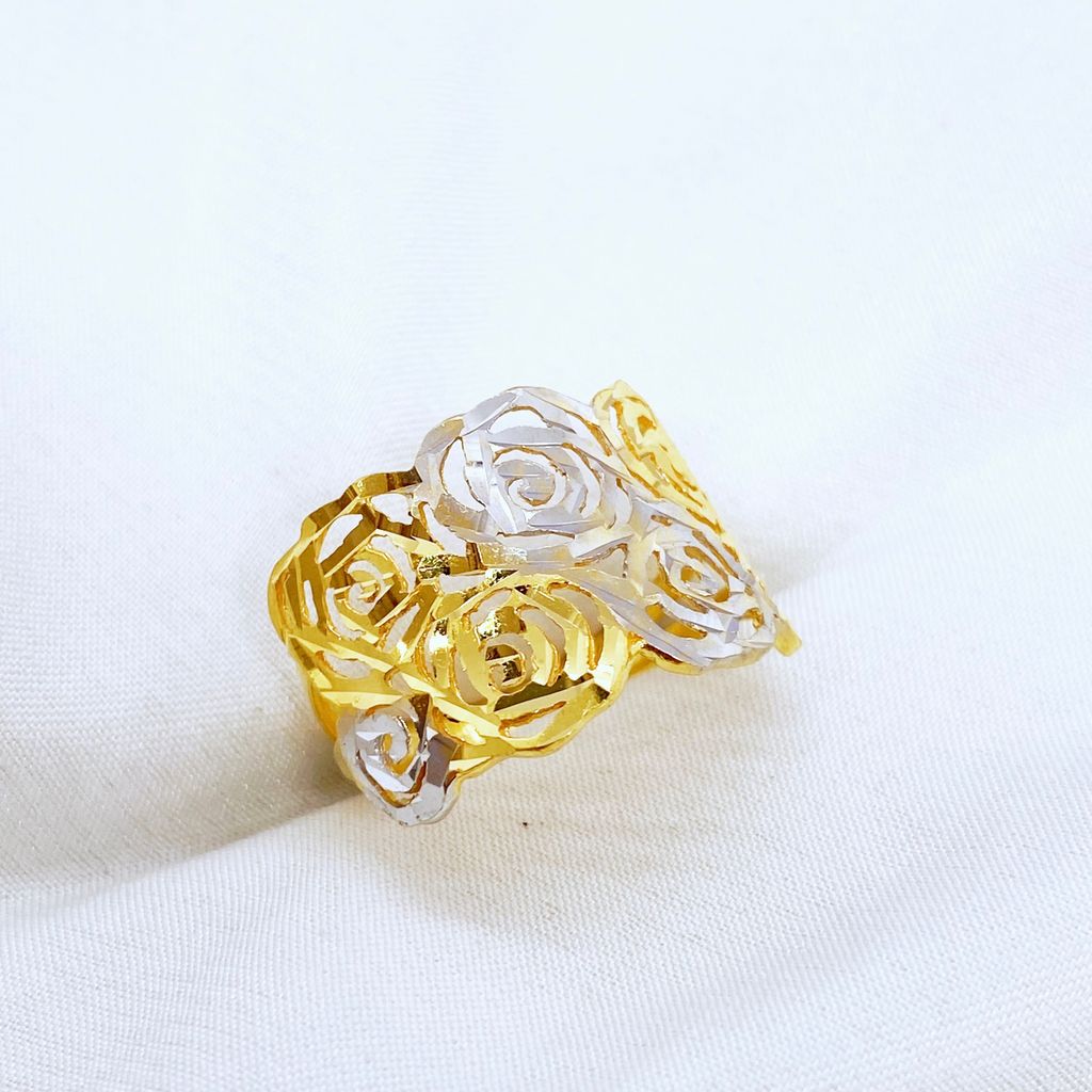 image_438B8B13-97AD-4917-8FDA-58BDACF42D8C_1765335805