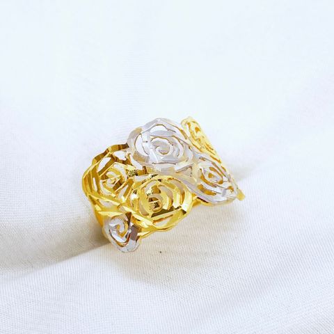 image_438B8B13-97AD-4917-8FDA-58BDACF42D8C_1765335805