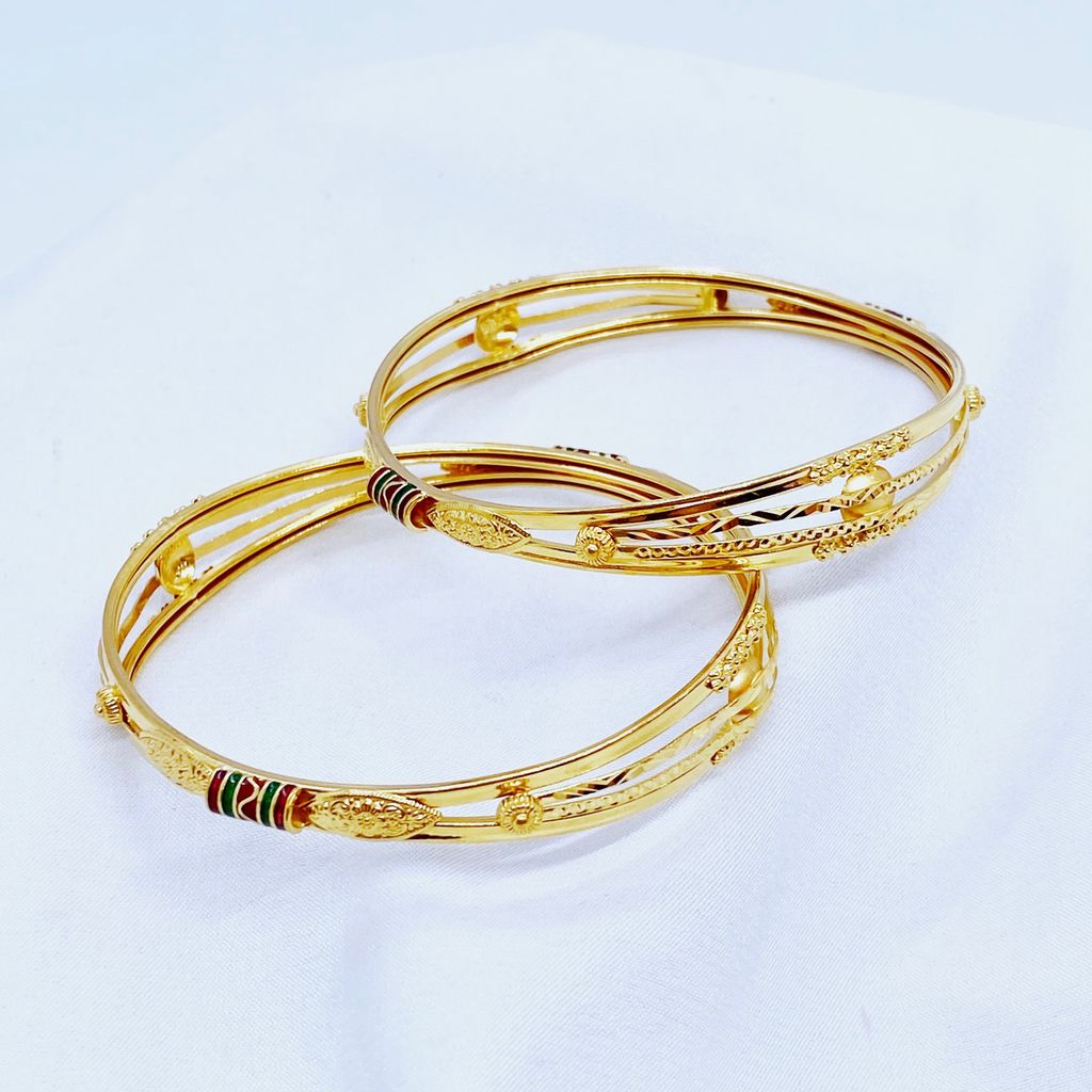 image_FAA83C15-1292-4B2E-ACC8-AD2D6E943AA6_1765336636