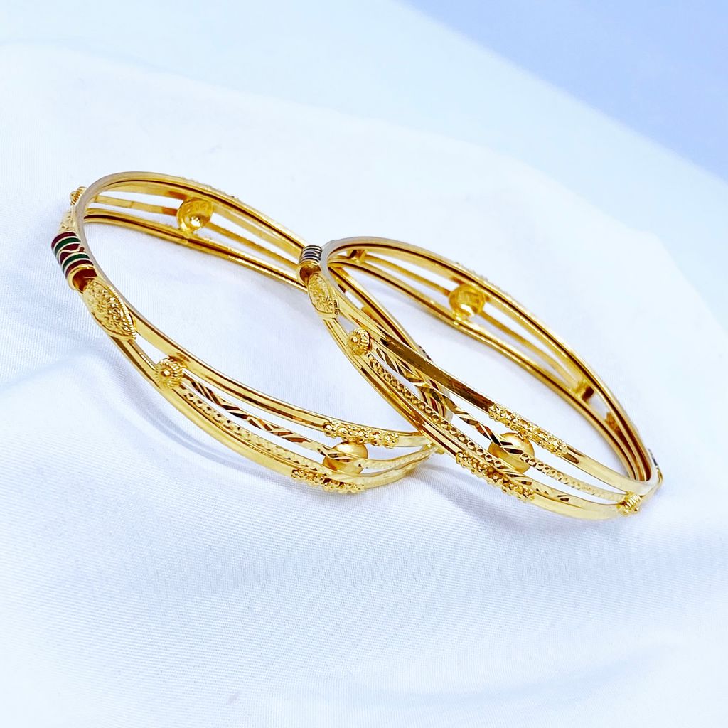 image_C4C915E0-6794-40BD-8604-63462A6A4B59_1765336636