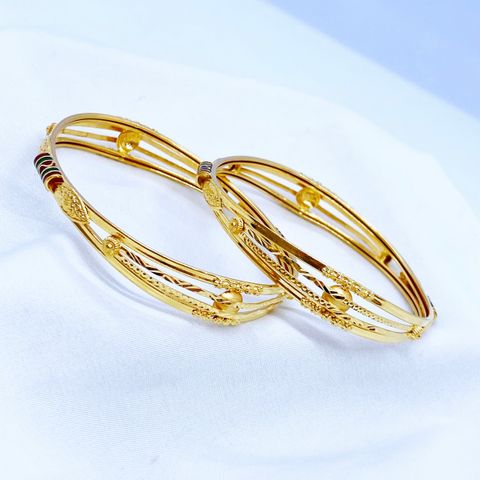 image_C4C915E0-6794-40BD-8604-63462A6A4B59_1765336636