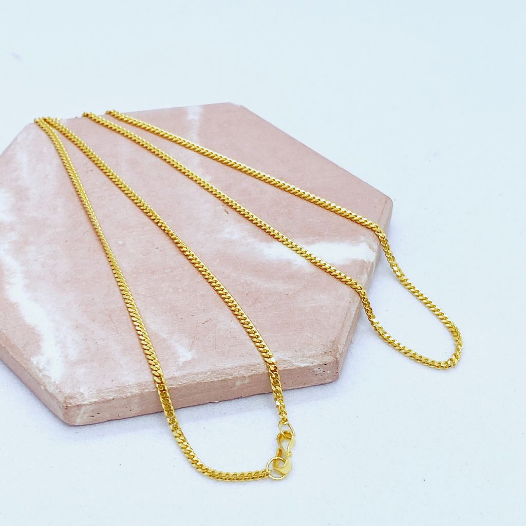 image_DAFD888D-5C38-4A43-B285-4DE135243B0F_1765336653