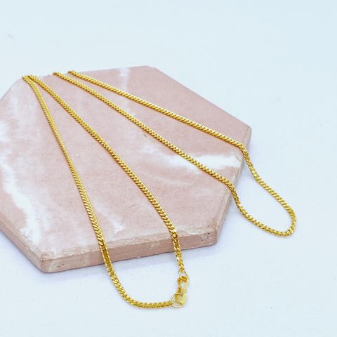 image_DAFD888D-5C38-4A43-B285-4DE135243B0F_1765336653