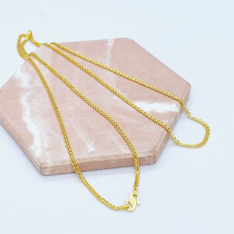 image_E4BEFC98-EEA0-447D-94E3-0553DA4CB99F_1765336669