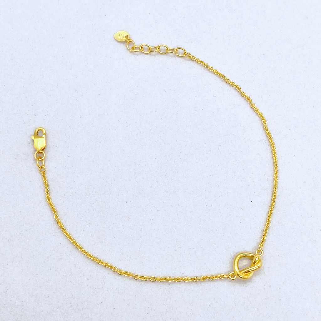 image_AE2071A5-DE94-46CE-8DE3-C04286C2994E_1765336678