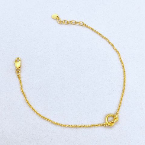 image_AE2071A5-DE94-46CE-8DE3-C04286C2994E_1765336678