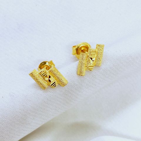 image_72D8F7A1-4C57-4D18-A8AD-055EED0FAE0D_1765336688