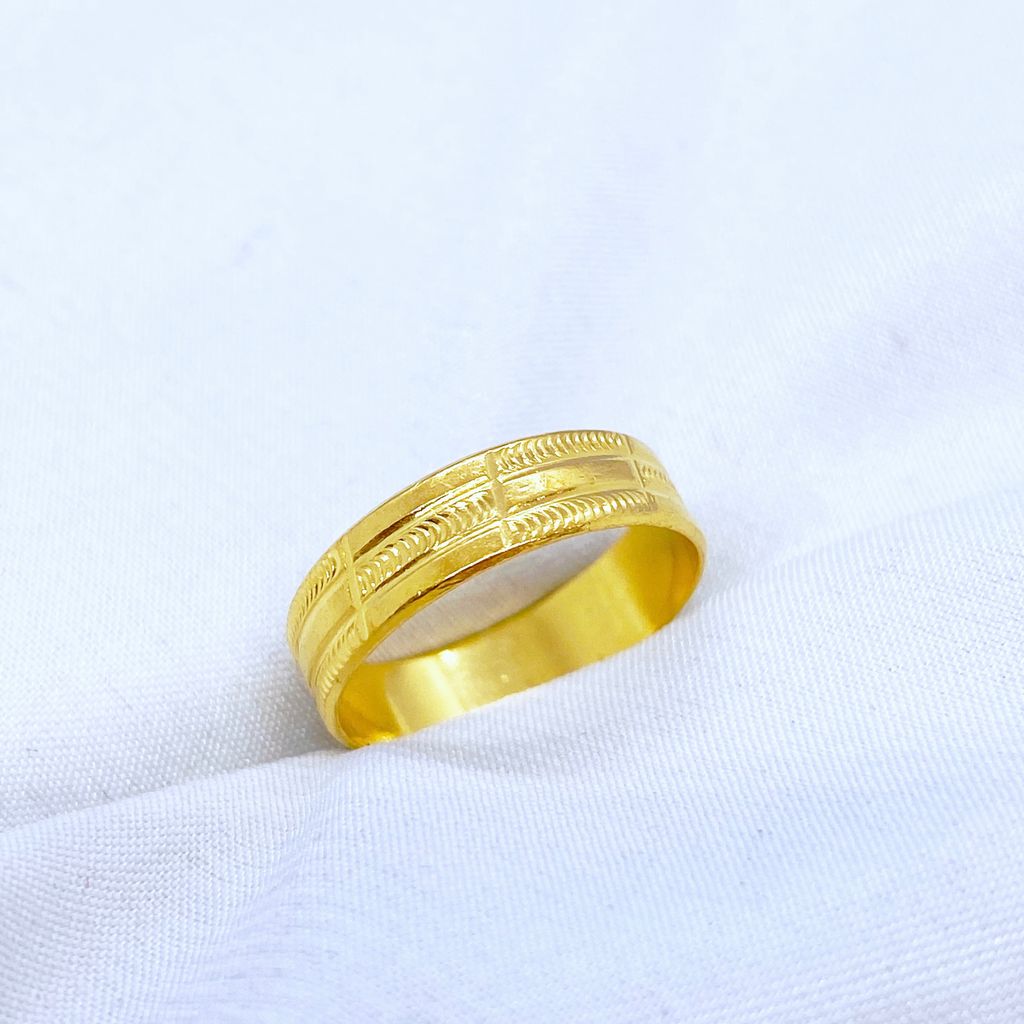 image_BB6564B5-007E-473B-BCDD-04028E0B6EA8_1765336738