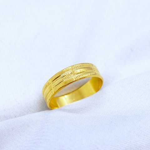 image_BB6564B5-007E-473B-BCDD-04028E0B6EA8_1765336738