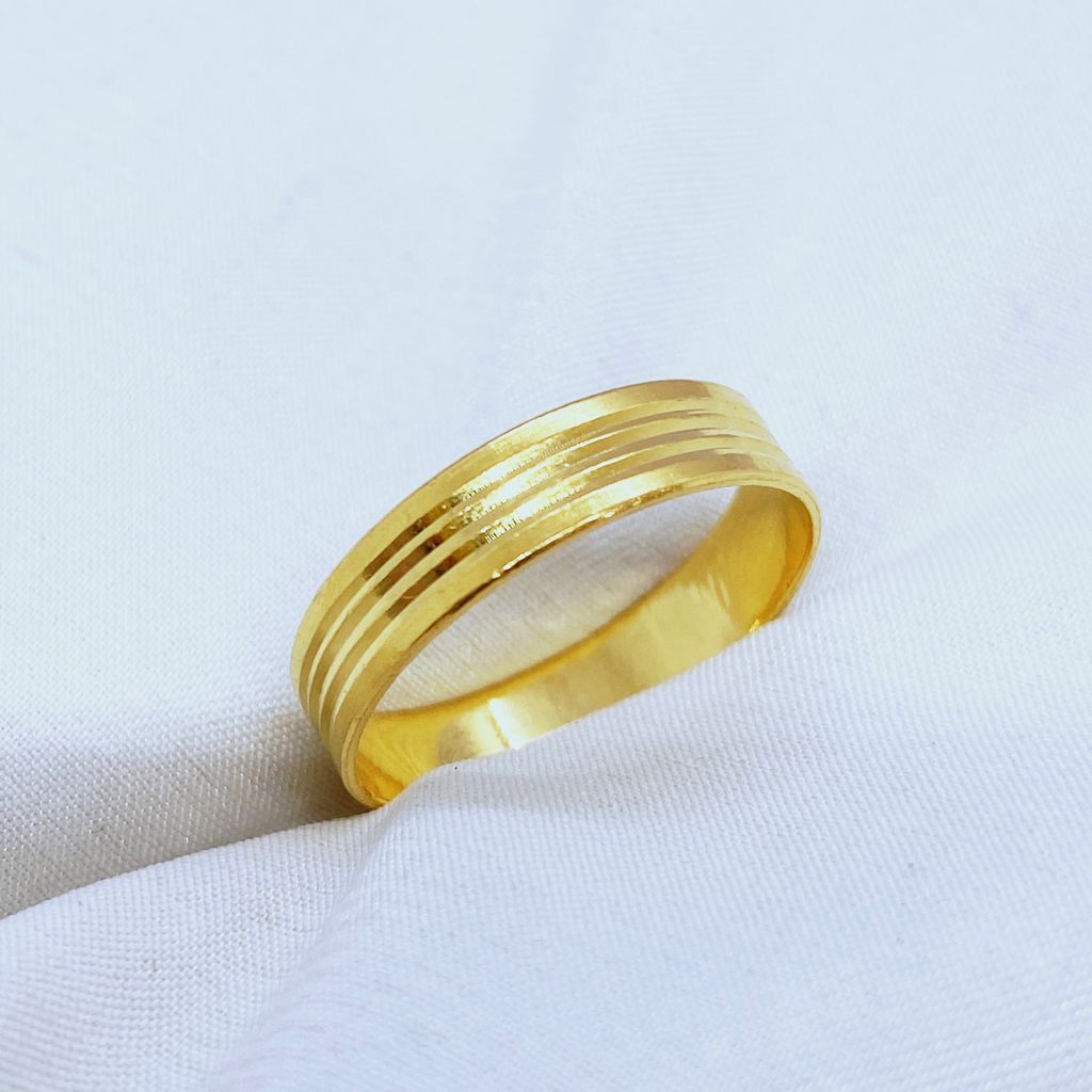 image_E15DC789-E084-4D0C-B1B1-2C9FC408744C_1765336751