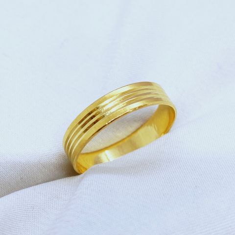 image_E15DC789-E084-4D0C-B1B1-2C9FC408744C_1765336751